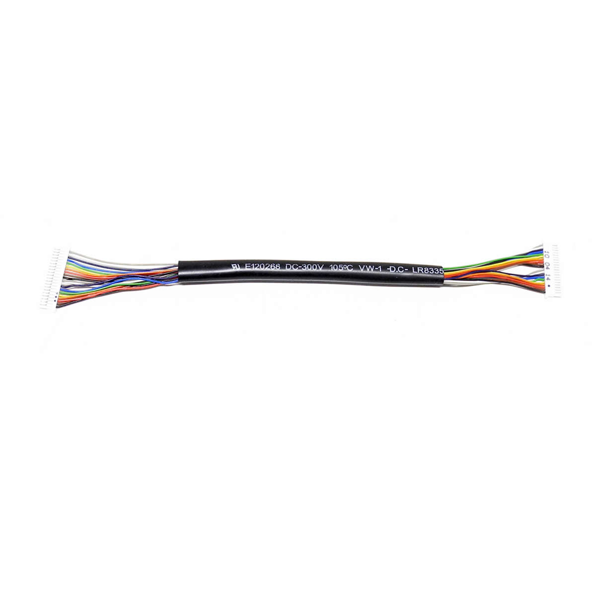 Fujitsu-Primergy-BBWC-Batterie-Kabel-17-cm-lang-A3-001.jpg Fujitsu Primergy BBWC Batterie Kabel 17 cm lang A3C40092034 A3C40092035