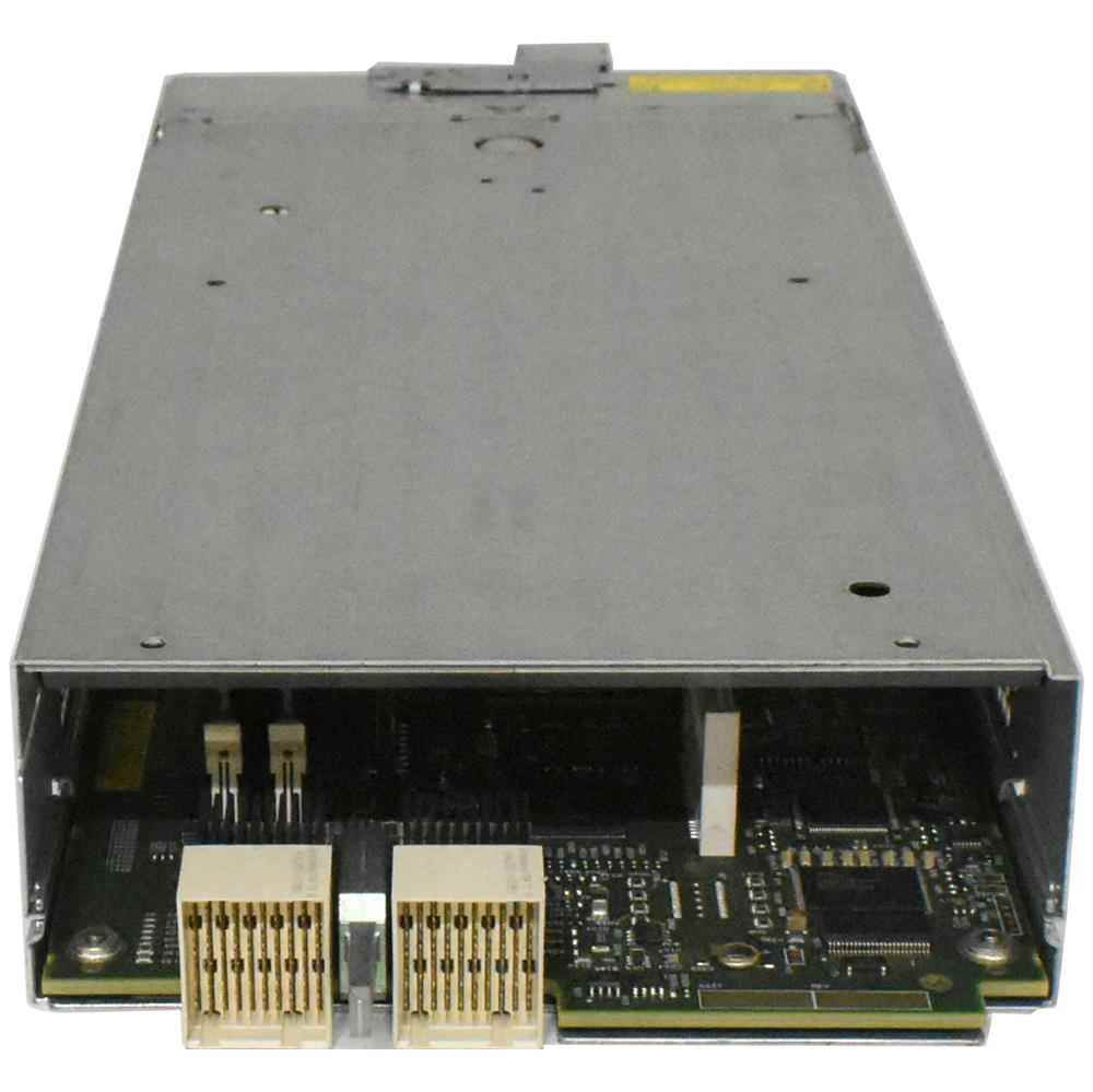 HP 4-Port 4 Gbit Fiber Channel I/O Module AG637-63012 HP 4-Port 4 Gbit Fiber Channel I/O Module AG637-63012