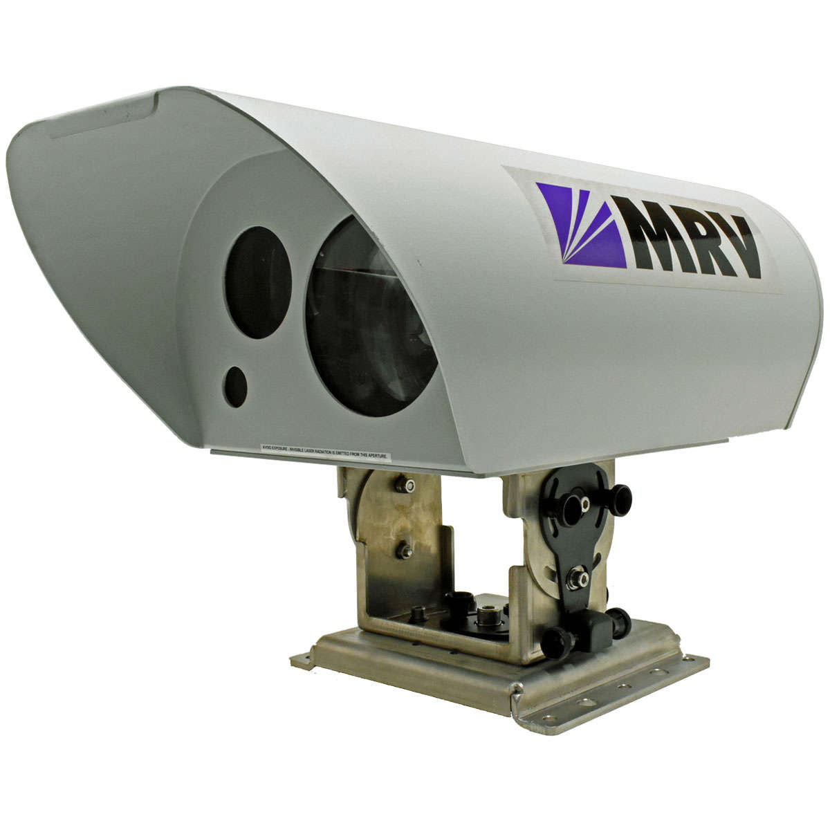 MRV-Communications-TERESCOPE-TS700-G-P-N-TS1000A-M-004.jpg MRV Communications TERESCOPE TS700/G P/N: TS1000A/M8C/VS