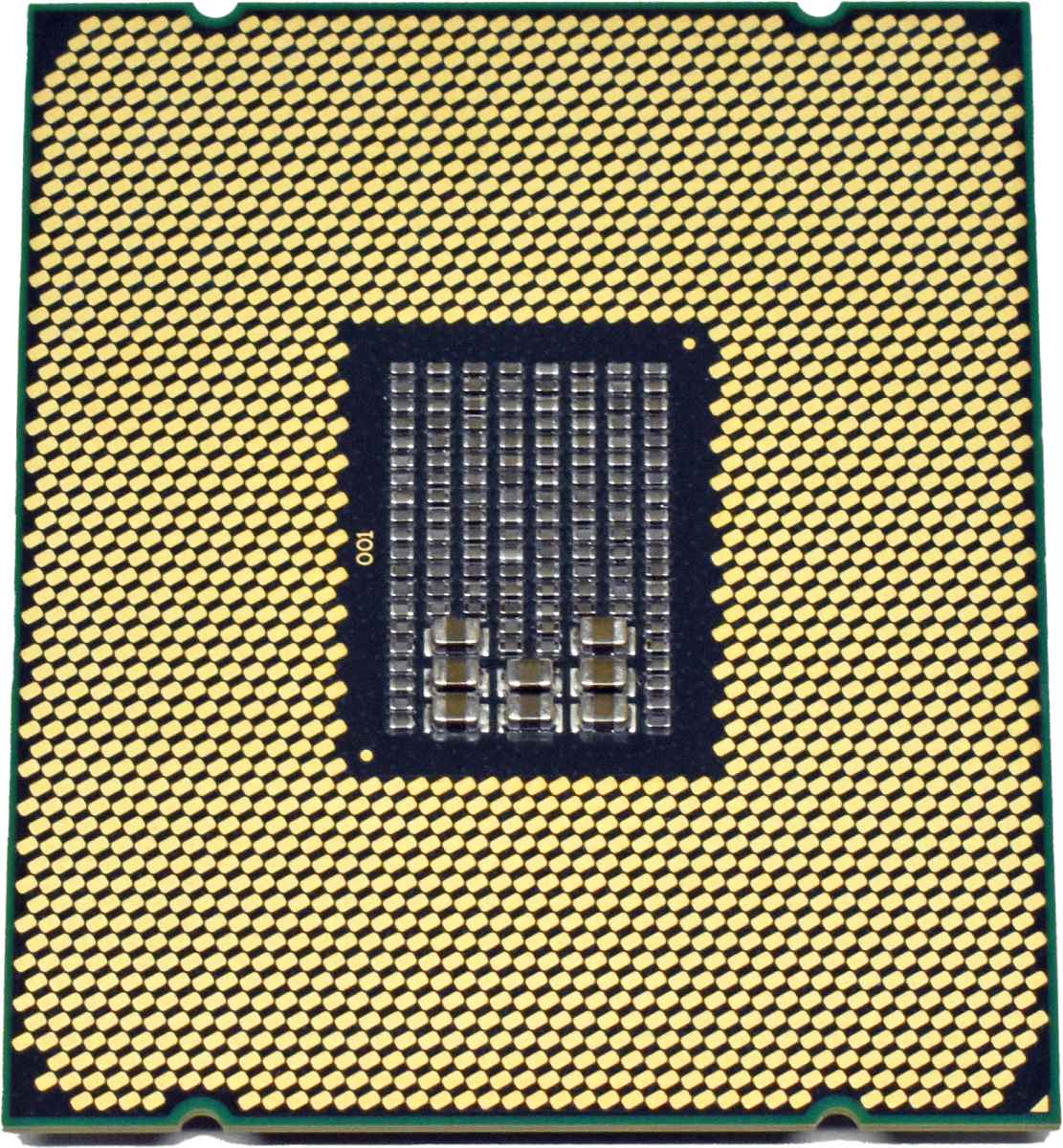 Intel Xeon Processor E5-2658 V4 14-Core 2.30GHz 35MB Cache LGA2011 SR2NB Intel Xeon Processor E5-2658 V4 14-Core 2.30GHz 35MB Cache LGA2011 SR2NB