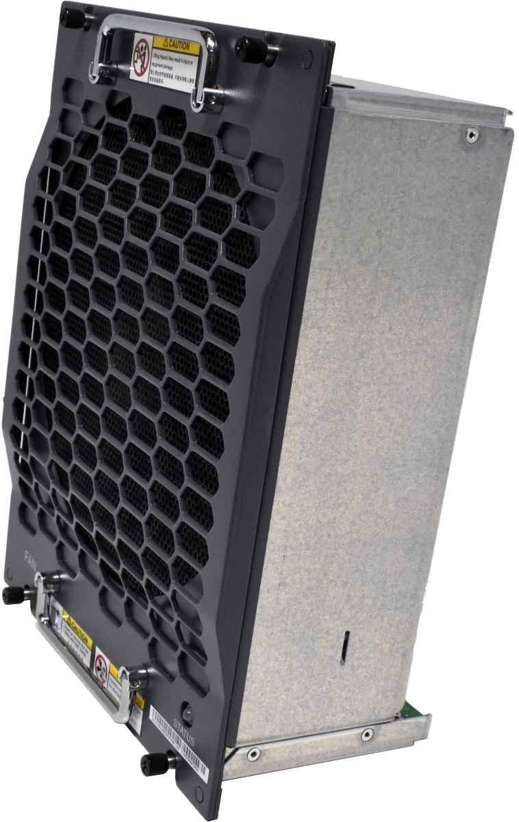 Huawei AntiDDos8080 FAN Box CR5M000FBX60 Huawei AntiDDos8080 FAN Box CR5M000FBX60