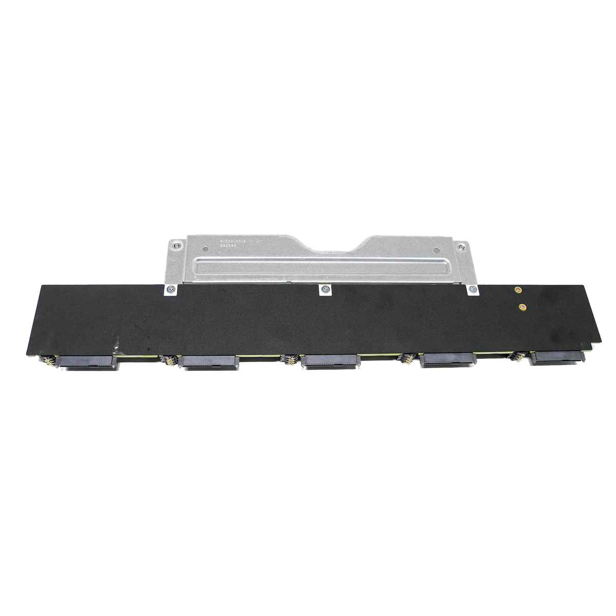 HP DL580 G8, G9 HDD Backplane 5 x 2.5" SFF 013640-001 735520-001 + Power Kabel HP DL580 G8, G9 HDD Backplane 5 x 2.5" SFF 013640-001 735520-001 + Power Kabel