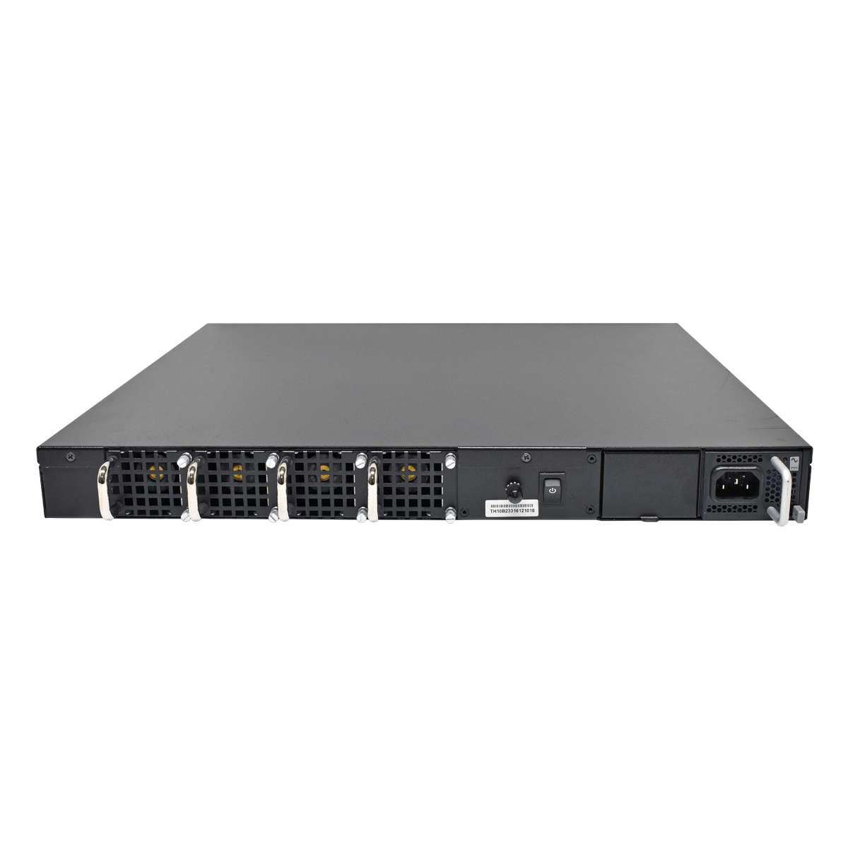 A10-Networks-Thunder-1030S-Web-DNS-Firewall-Xeon-Q-003.jpg A10 Networks Thunder 1030S Web & DNS Firewall Xeon Quad Core 8GB RAM 10Gbps