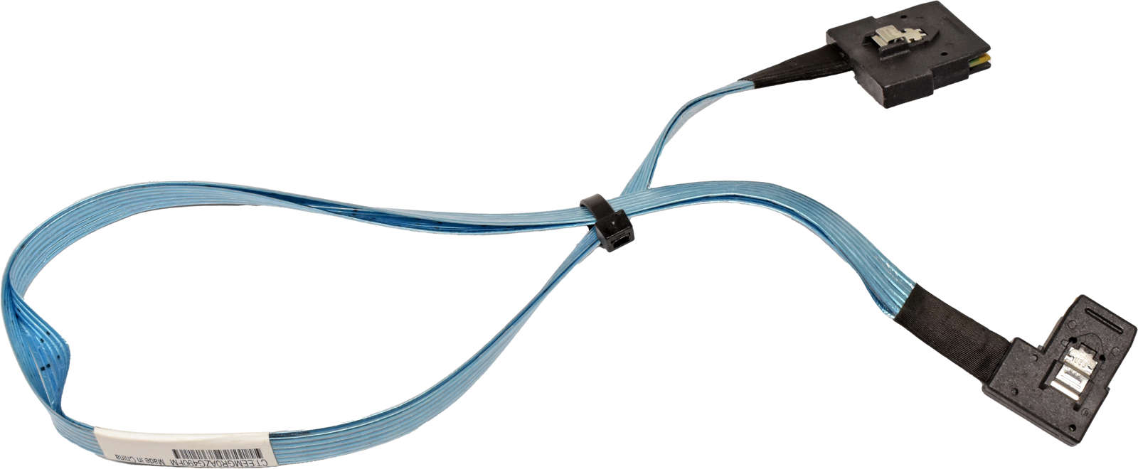 HP-Mini-SAS-Kabel-SFF-8087-756911-001-55cm-002.jpg HP Mini-SAS Kabel SFF-8087 756911-001 55cm