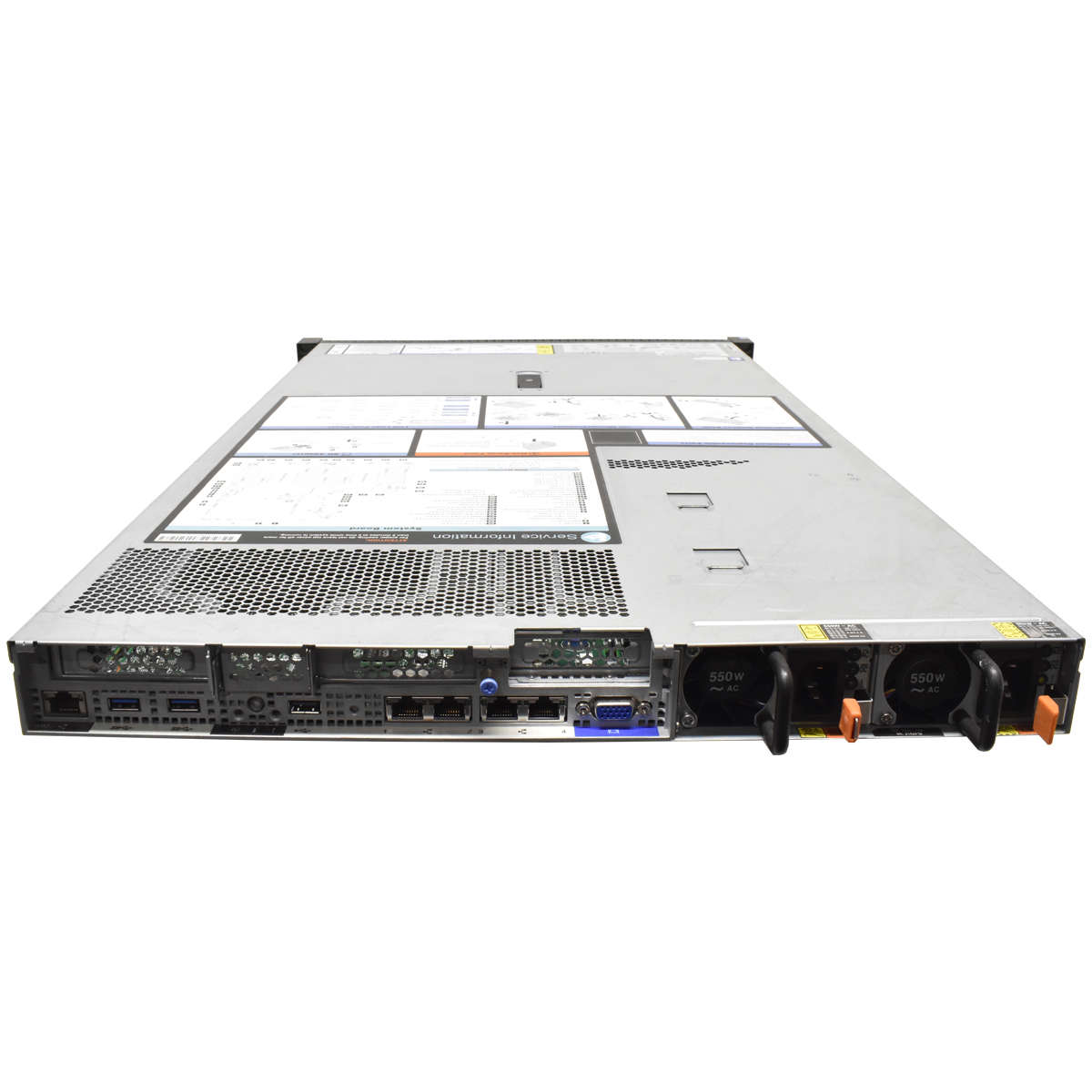 IBM-Management-Console-HMC-7042-CR9-E5-2620-V3-6C-002.jpg IBM Management Console HMC 7042-CR9 E5-2620 V3 6C CPU 2.4 GHz 32GB DDR4 RAM 4x SFF 2,5