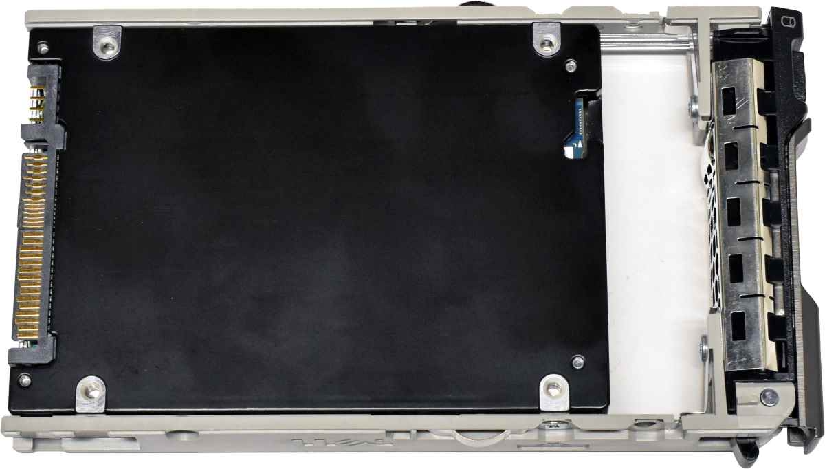 Dell 3.84TB SAS 12G 2.5“ Solid State Drive SSD 091W3V 0HYV9P KPM5XVUG3T84 Dell 3.84TB SAS 12G 2.5“ Solid State Drive SSD 091W3V 0HYV9P KPM5XVUG3T84