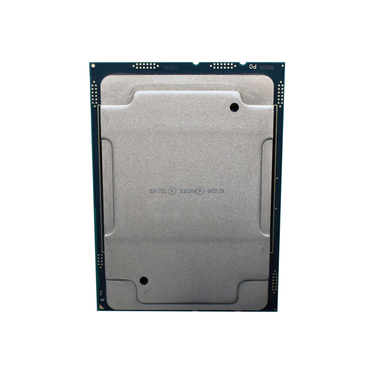 Intel-Xeon-CPU-Gold-5120-Prozessor-SR3GD-14-Core-1-001.jpg Intel Xeon Platinum Processor 8176M 28-Core 38,5MB L3 Cache 2.10GHz LGA3647 SR37U