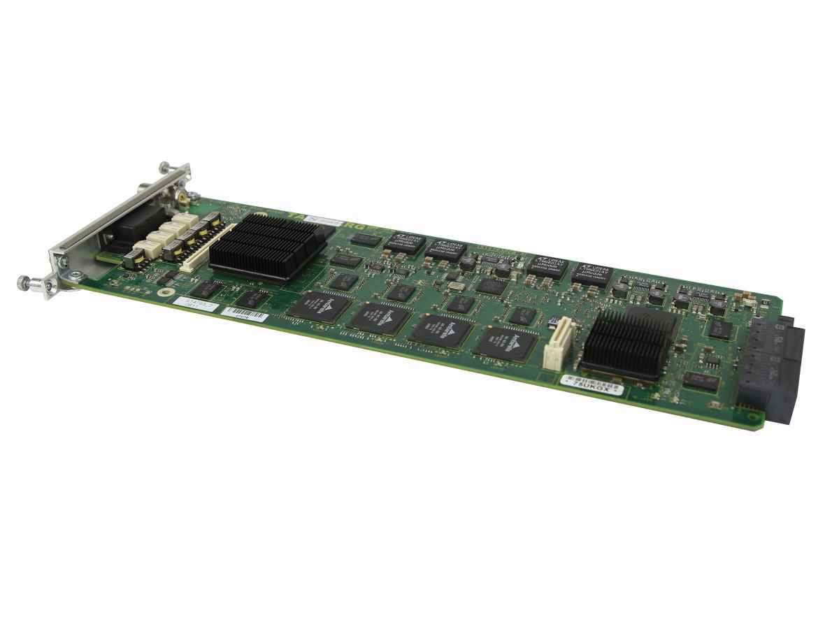 Ericsson Tandberg Pre-Processor Module 3G HD SD SDI IN H.264 for VPC Encoder EN8190 Ericsson Tandberg Pre-Processor Module 3G HD SD SDI IN H.264 for VPC Encoder EN8190