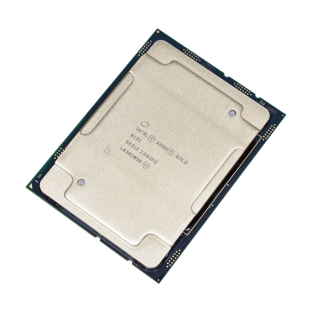 Intel-Xeon-Gold-Processor-6132-14-Core-2-60GHz-19-003.jpg Intel Xeon Gold Processor 6132 14-Core 2.60GHz 19.25 MB Cache SR3J3 FCLGA3647