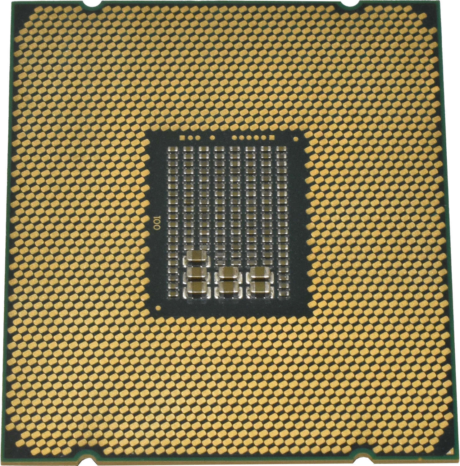 Intel Xeon Processor E5-2682 V4 16-Core 2.50GHz 40MB Cache FCLGA2011-3 SR2K4