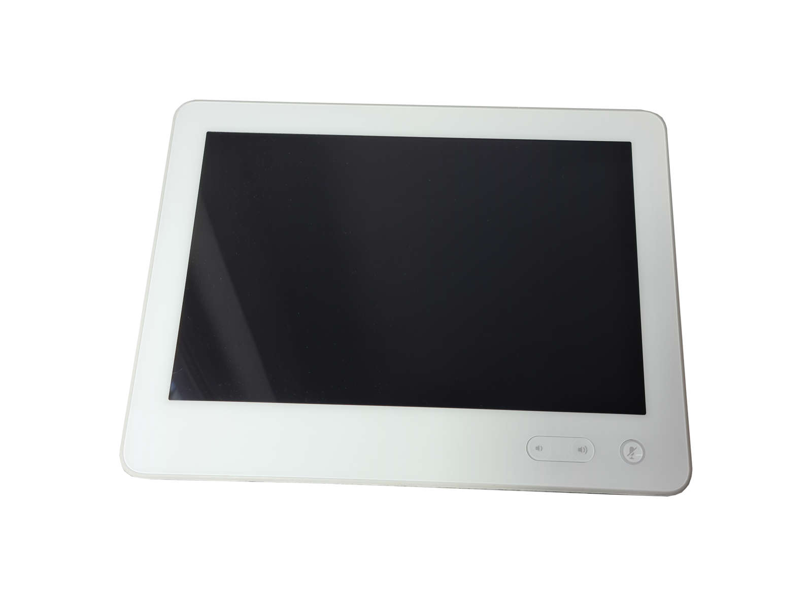Cisco-TelePresence-Touch-10-TTC5-09-CTS-CTRL-DV10-002.jpg Cisco TelePresence Touch 10 TTC5-09 CTS-CTRL-DV10 74-100411 No Power Supply