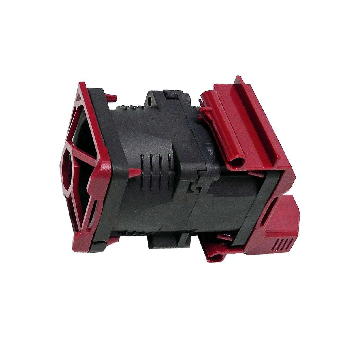 HP ProLiant DL360 G9 FAN 750688-001 792851-001 792852-001 775415-001