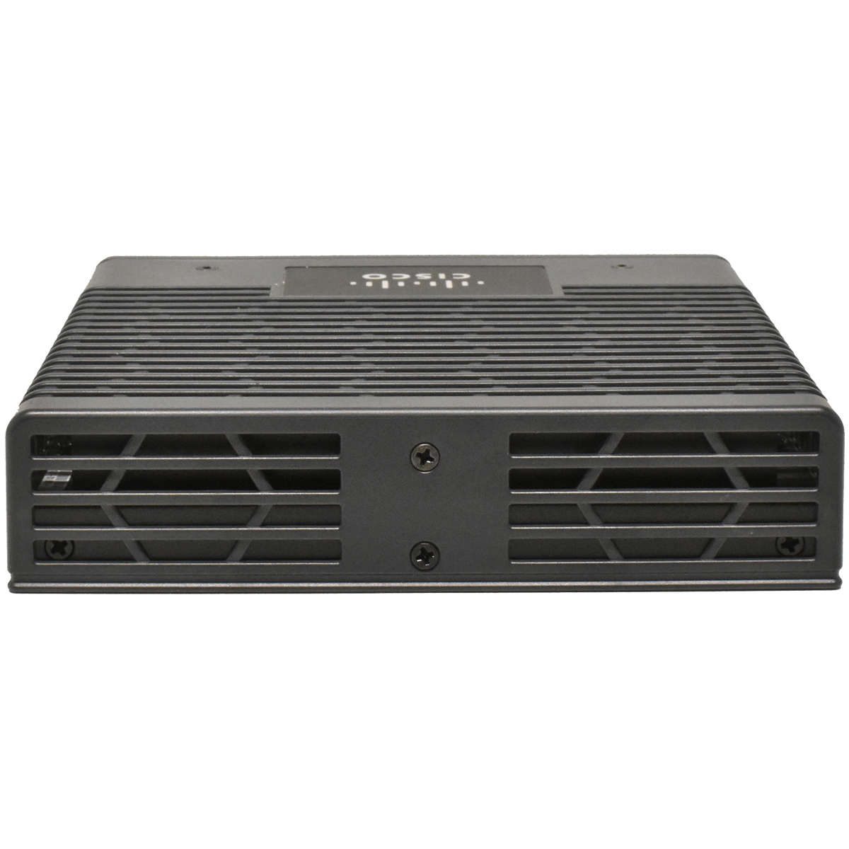 Cisco-Cisco819-4G-Router-C819G-4G-G-K9-V01-800-397-004.jpg Cisco Cisco819-4G Router C819G-4G-G-K9 V01 800-39744-01 + 4G-LTE-ANTM-D + PWS