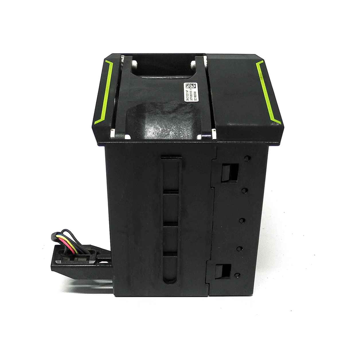 Huawei BC1M06FAN Gehäuselüfter / Cooling Fan für RH2288-V3 Server Huawei BC1M06FAN Gehäuselüfter / Cooling Fan für RH2288-V3 Server