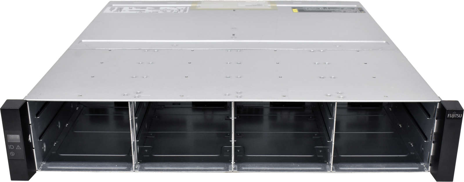 Fujitsu-Storage-ET-DX8700-8900-S3-3-5-DE-12x-3-5-L-001.jpg Fujitsu Storage ET DX8700/8900 S3 3.5 DE 12x 3,5" LFF 12G Disk Array CA05967-1610