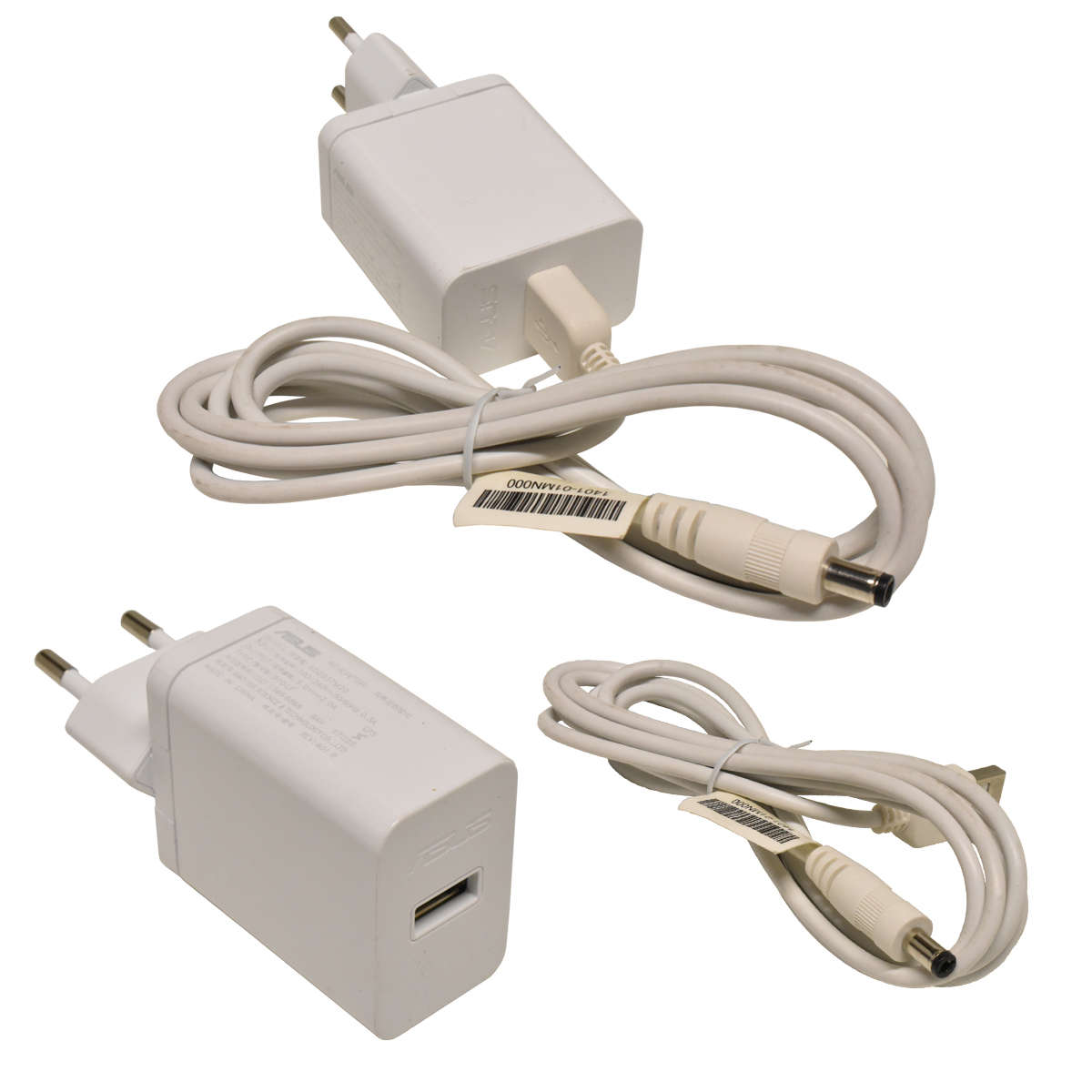 Asus-Laptop-Power-AC-Adapter-5V-2A-AD2037M20-EU-005.jpg Asus Laptop Power AC Adapter 5V-2A AD2037M20 EU
