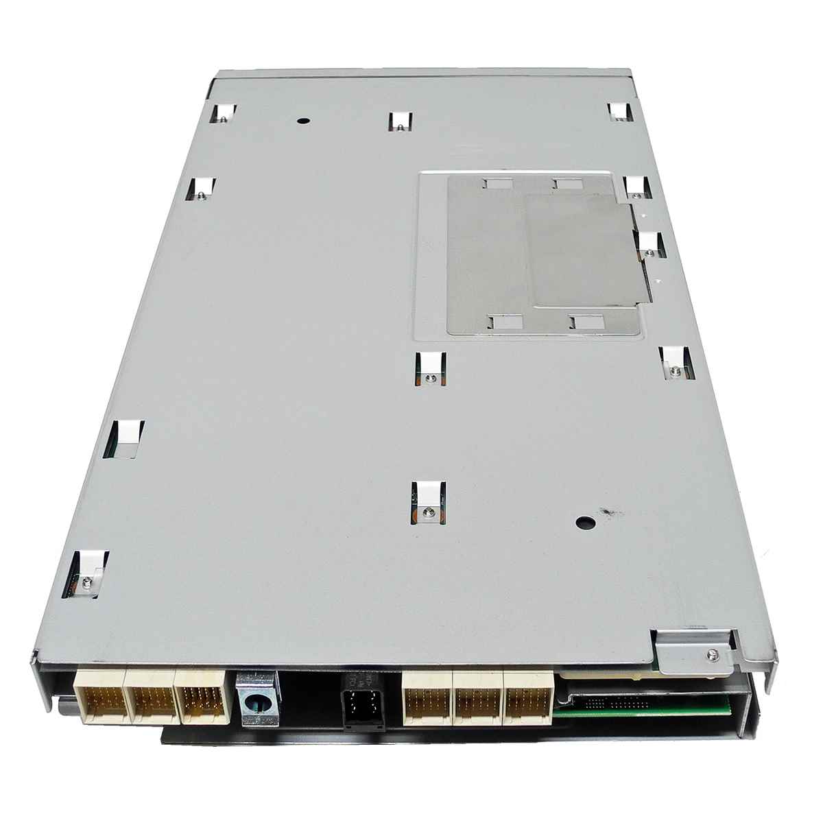 Fujitsu CA07662-D121 Controller Module for Eternus DX200 S3 Storage System Fujitsu CA07554-D121 Controller Module for Eternus DX200 S3 Storage System