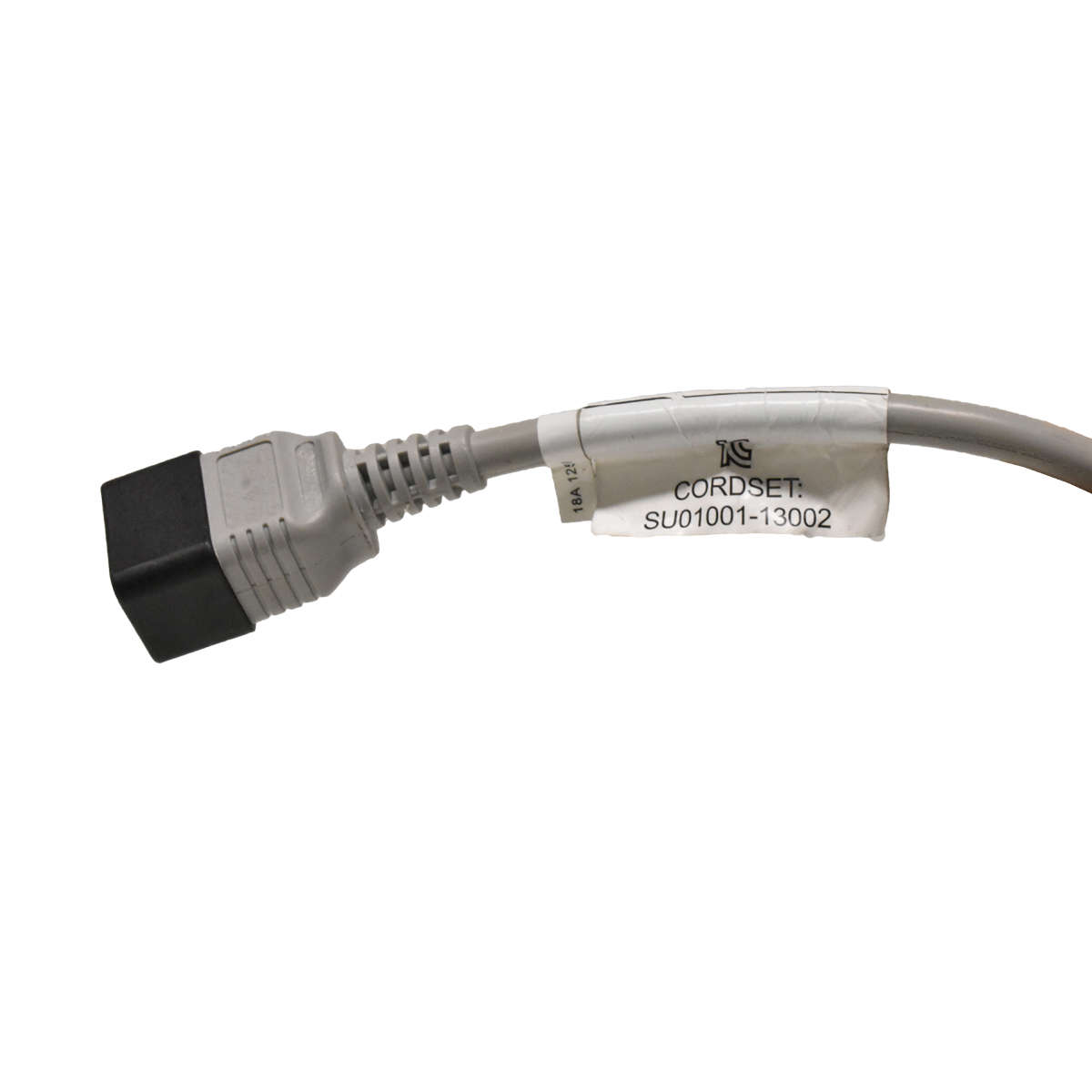 HP-Longwell-2m-Netzkabel-Verlängerungskabel-C19-C2-003.jpg HP/Longwell 2m Netzkabel/Verlängerungskabel C19-C20 242867-005