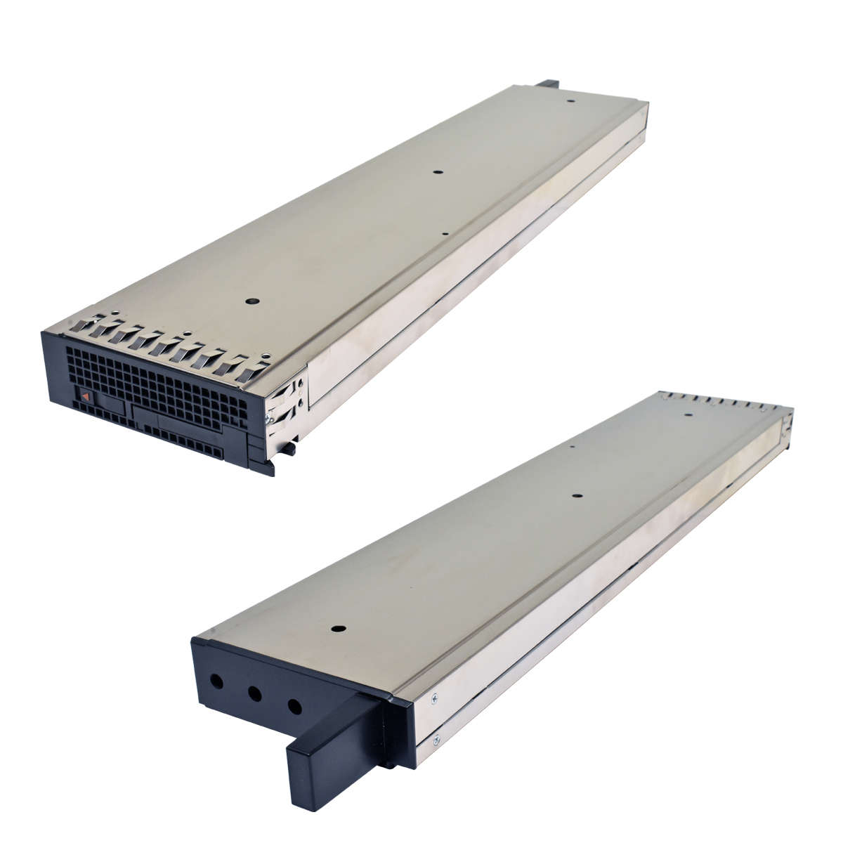 Dell-EMC-Isilon-Infinity-3-5-Sled-Filler-100-572-0-001.jpg Dell EMC Isilon Infinity 3.5" Sled Filler 100-572-055 für Dell EMC Isilon H500