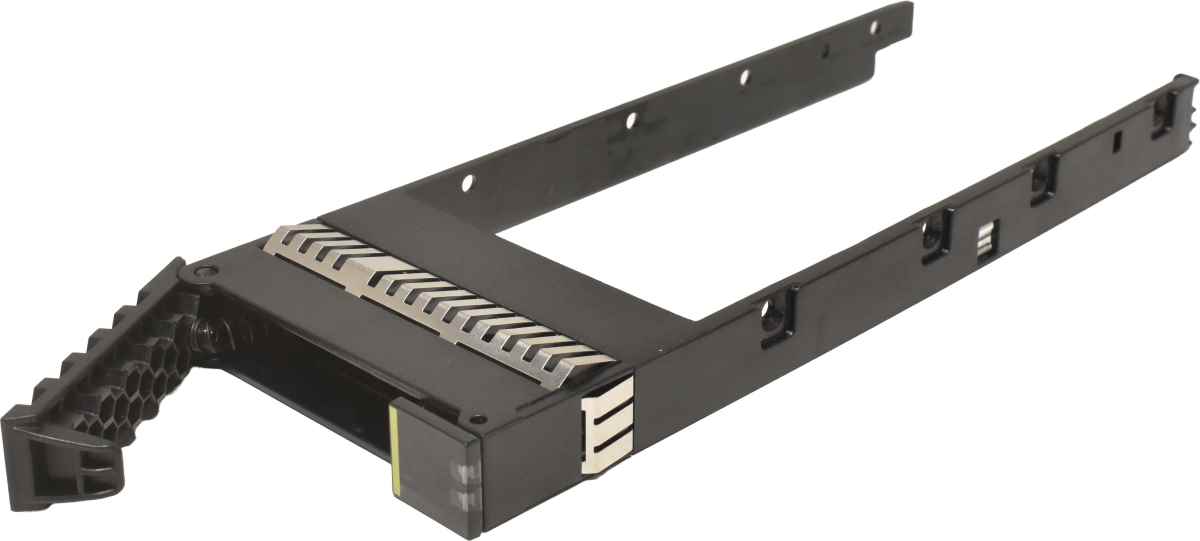 Huawei Festplatten Rahmen für OceanStor 5300 5500 5600 V3 V5 2.5"