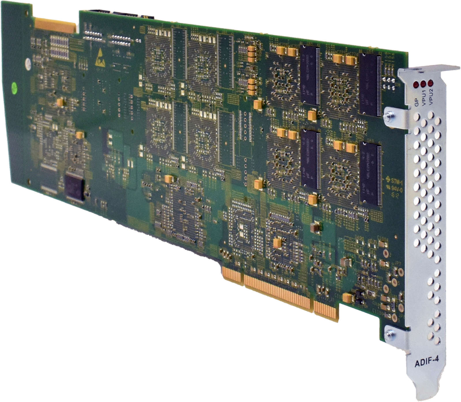 NICE-Systems-ADIF-IV-Network-Card-150A0691-52-002.jpg NICE Systems ADIF IV Network Card 150A0691-52