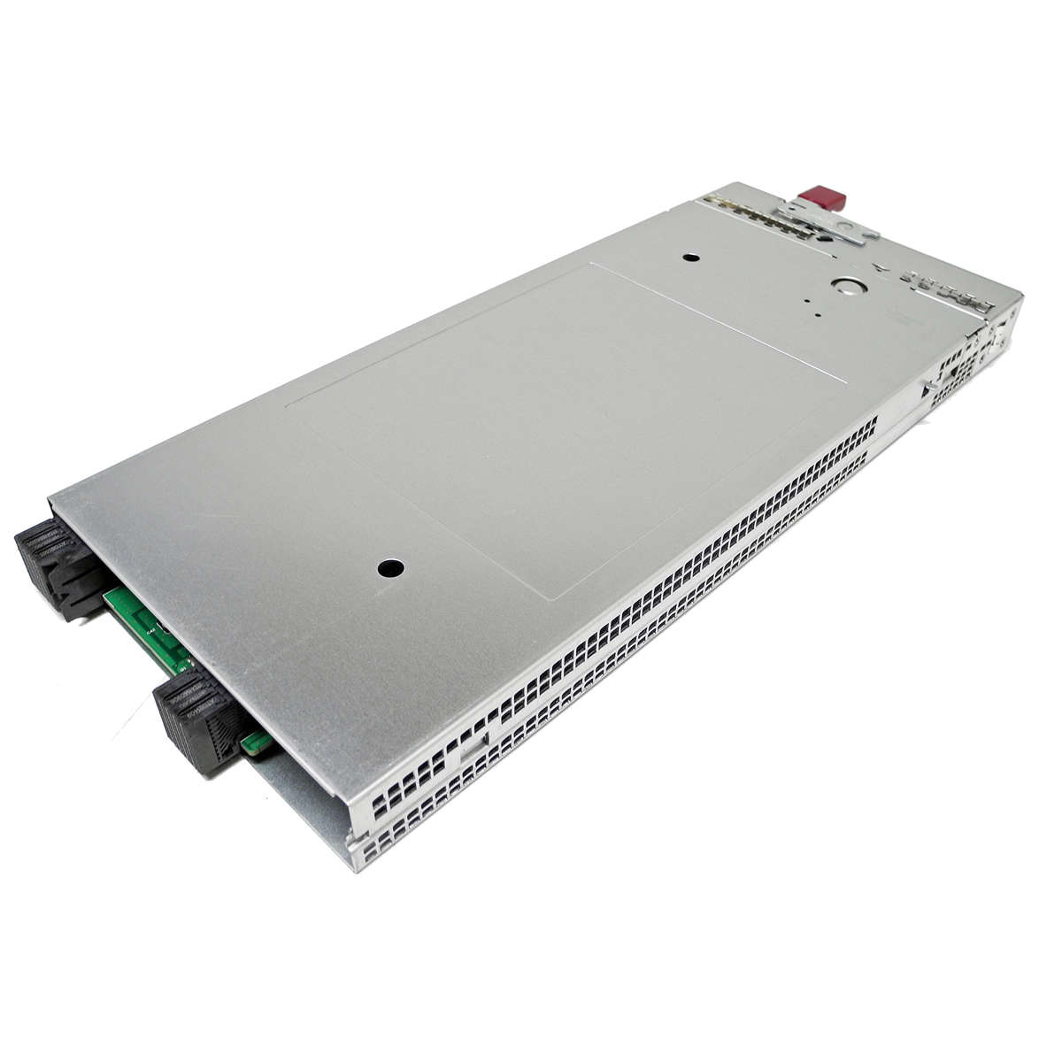 HP-SAS-Controller-6Gb-I-O-Module-for-StorageWorks-003.jpg HP SAS Controller 6Gb I/O Module for StorageWorks D2600/D2700 519320-001