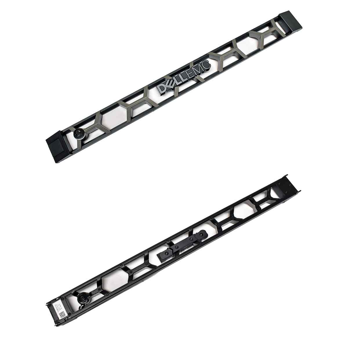 Dell EMC Frontblende Front Bezel 09MTRW with Key for PowerEdge R440 R640 R650 R650xs New Neu Dell EMC Frontblende Front Bezel 09MTRW with Key for PowerEdge R440 R640 R650 R650xs