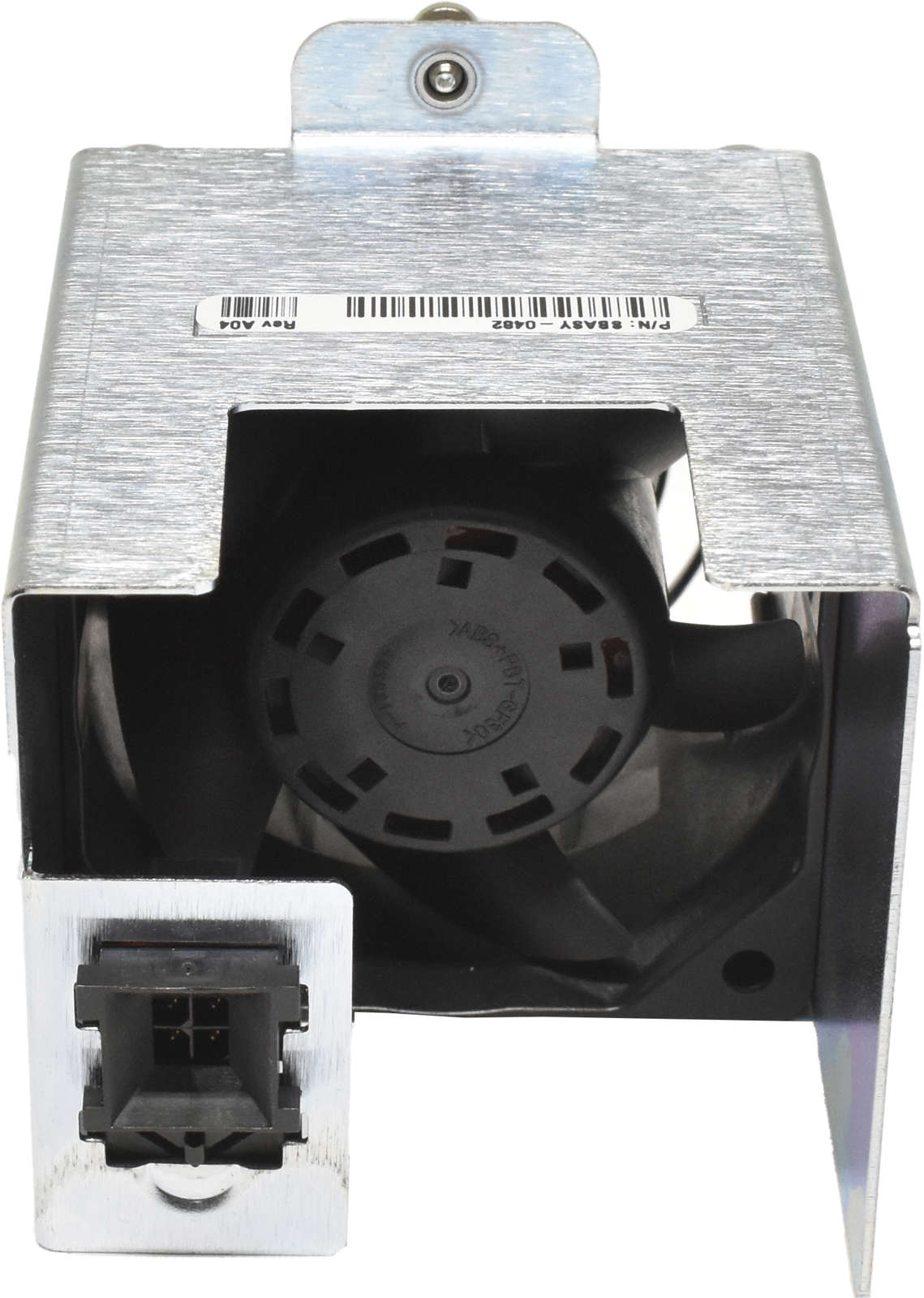 HP-Fan-Module-SBASY-0482-für-Tipping-Point-S660N-004.jpg HP Fan Module SBASY-0482 für Tipping Point S660N