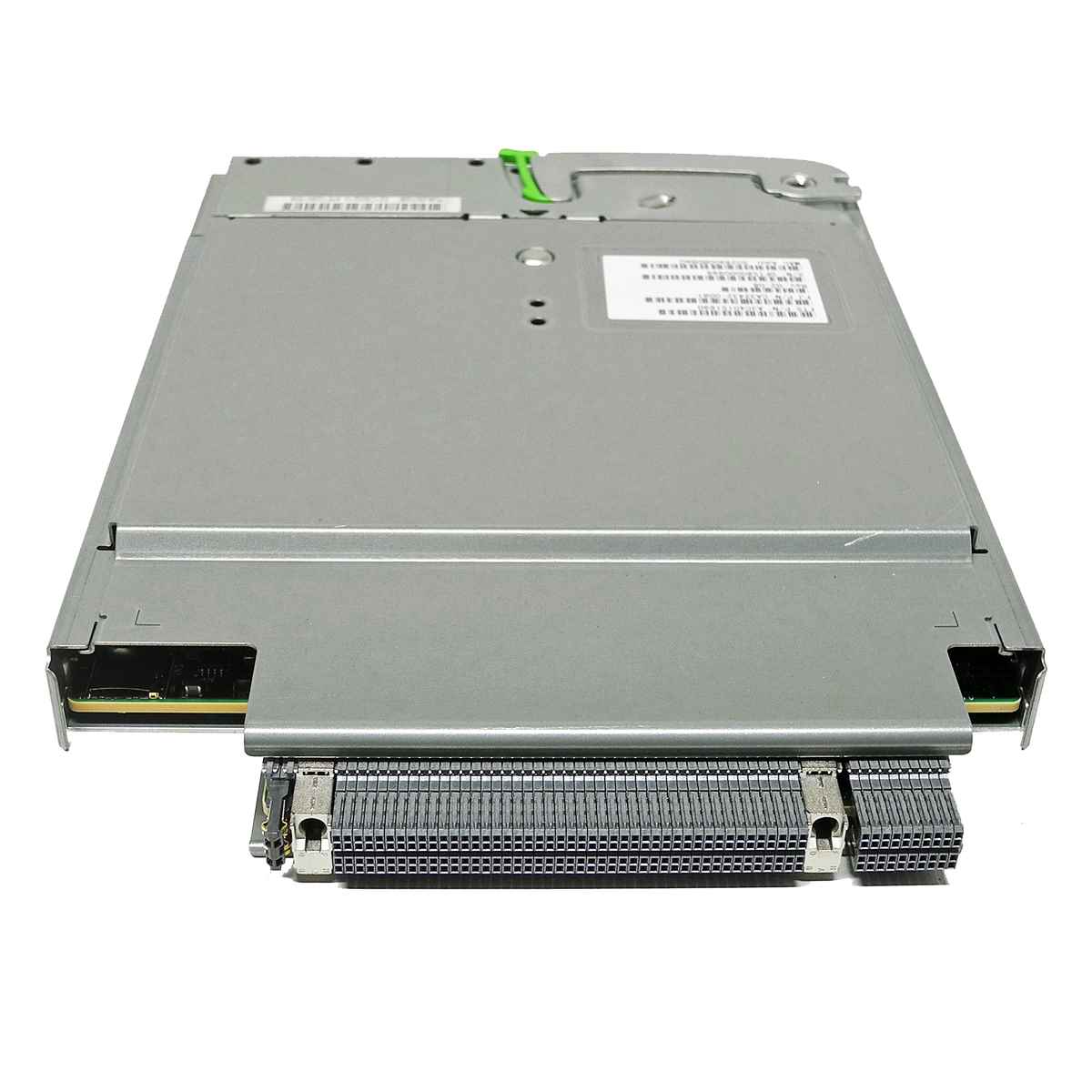 Fujitsu A3C40151690 18/8+2 Port 10/40Gb Ethernet Switch für Primergy BX Blade Fujitsu A3C40151690 18/8+2 Port 10/40Gb Ethernet Switch für Primergy BX Blade