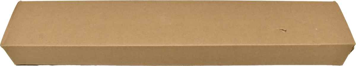 APC SU1400RMI2U Rackschienen Rack Rail Kit OM-756D NEW NEU