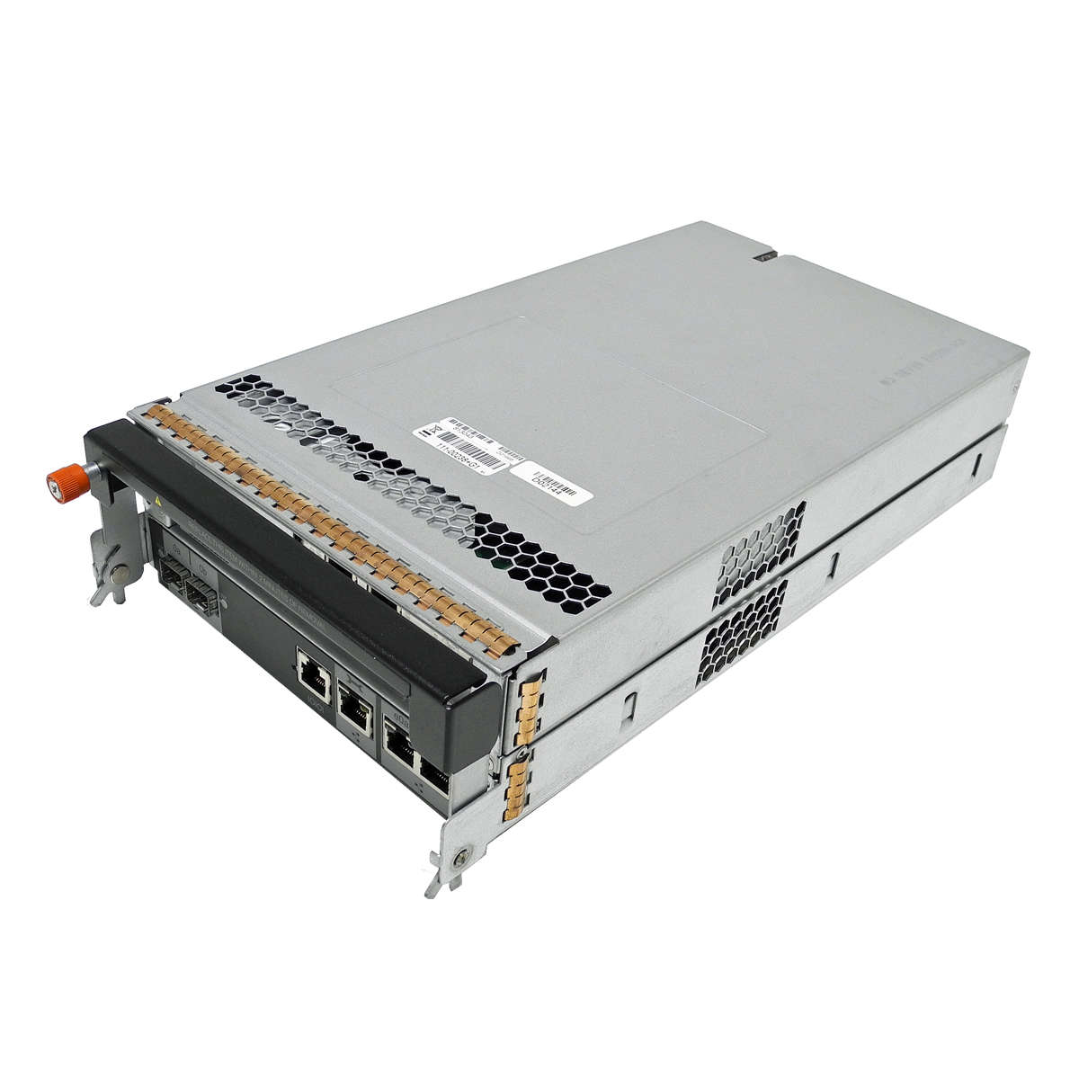 NetApp-111-00238-G1-Controller-Module-for-FAS2050-001.jpg NetApp 111-00238+G1 Controller Module for FAS2050 Network Storage Server