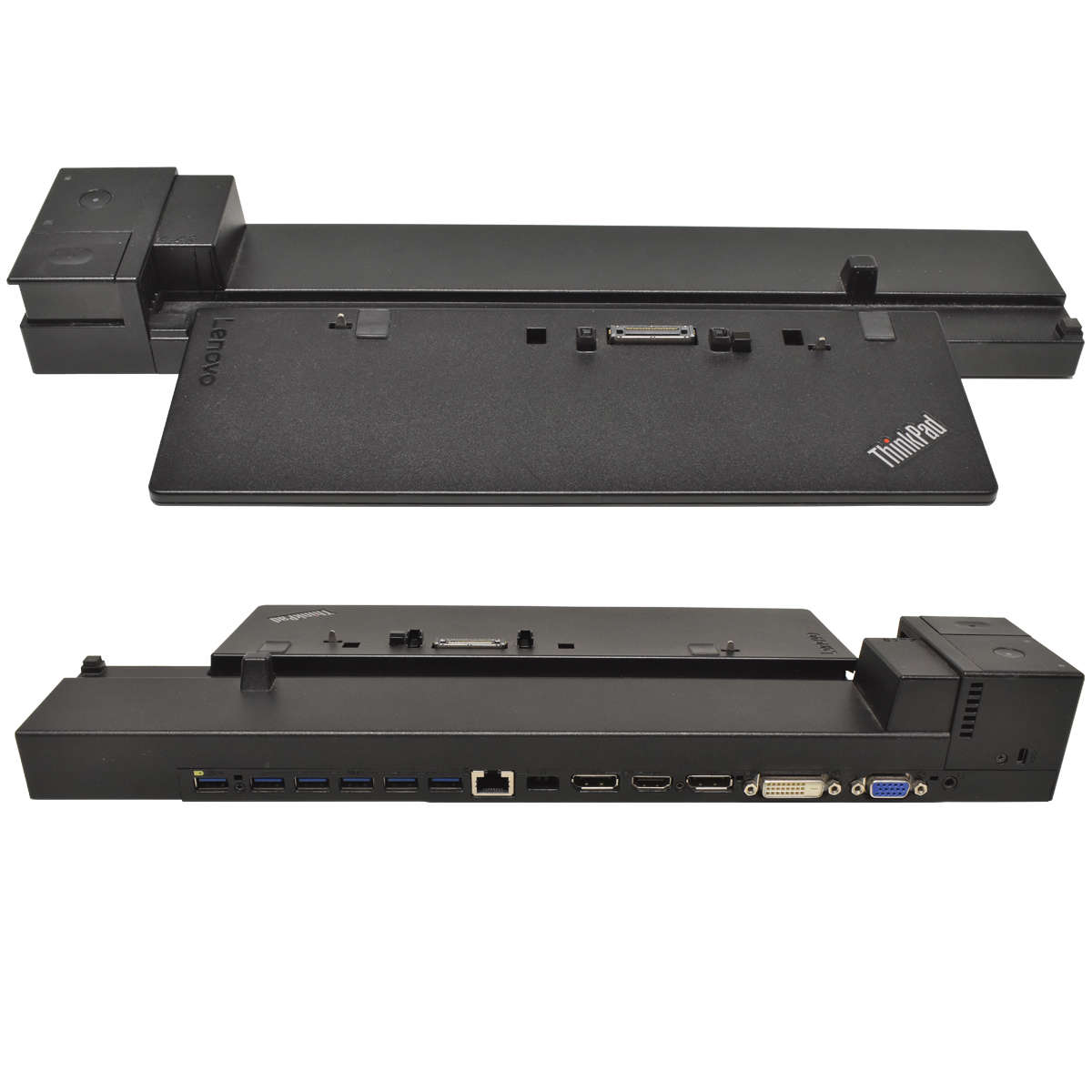 Lenovo-Dockingstation-Port-Replicator-FRU-04W3955-001.jpg Lenovo Dockingstation Port Replicator FRU 04W3955 40A5 für P50 P51 P70 P71