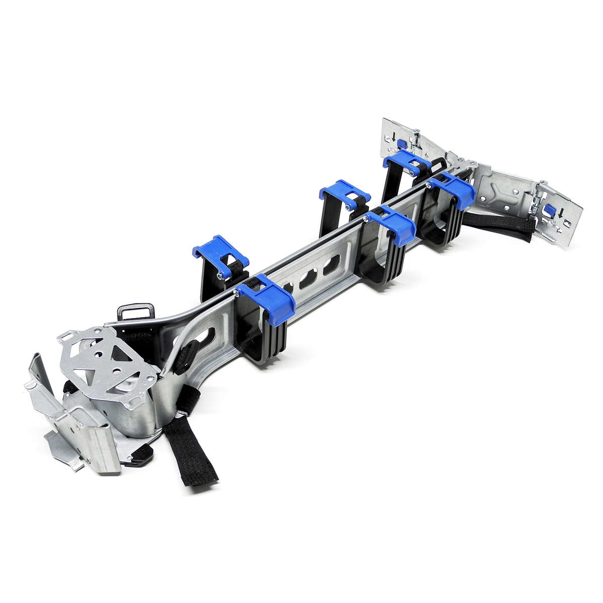 HP-699303-001-699304-001-Cable-Management-Arm-for-002.jpg HP 699303-001 699304-001 Cable Management Arm for DL380 G8 G9 G10 Server