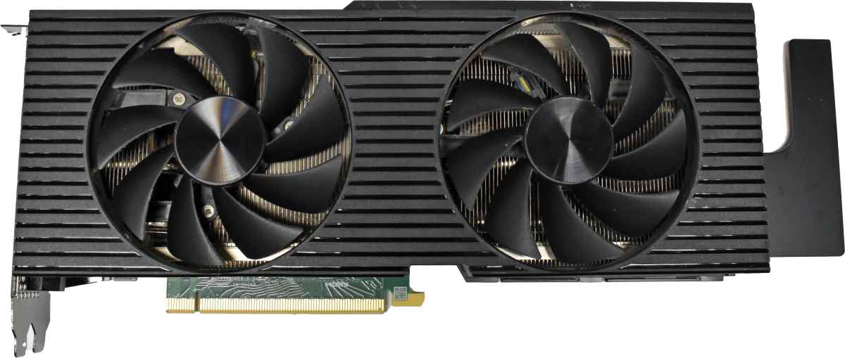 Dell NVIDIA GeForce RTX 3080ti 0MFKHD Grafikkarte 12 GB GDDR6X PCIe 4.0 x16 Dell NVIDIA GeForce RTX 3080ti 0MFKHD Grafikkarte 12 GB GDDR6X PCIe 4.0 x16