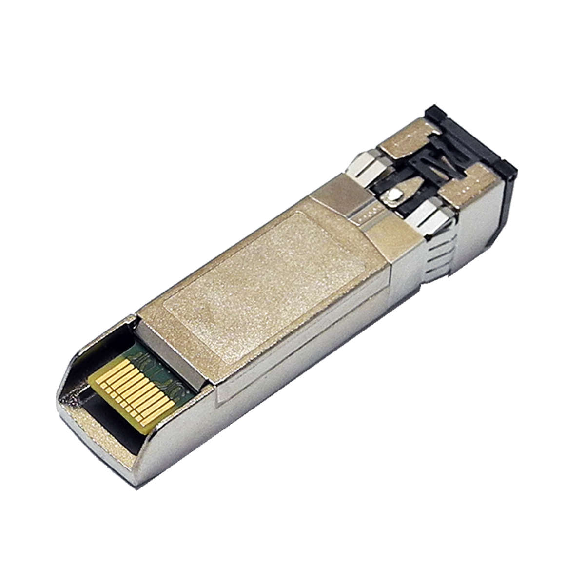 AVAGO-Check-Point-AFBR-703SDZ-NK1-10G-SFP-SR-850nm-003.jpg AVAGO Check Point AFBR-703SDZ-NK1 10G SFP+ SR 850nm Transceiver NIY4444FRU