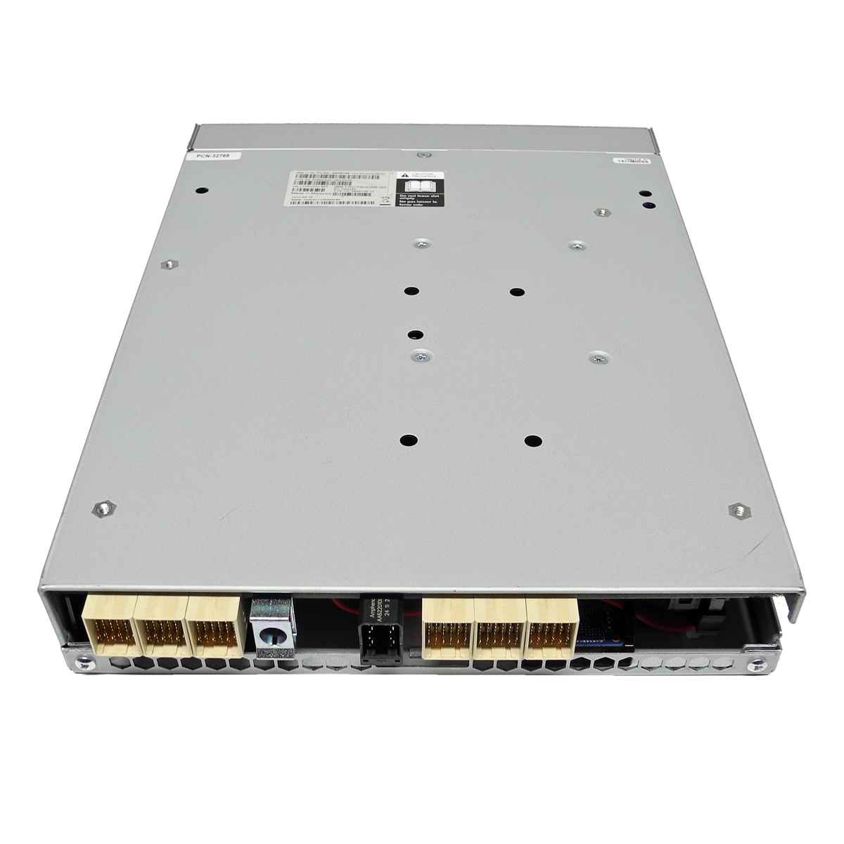 IBM 00AR160 SAS RAID Controller for Storwize V7000 Storage System 00AR156 IBM 00AR160 SAS RAID Controller for Storwize V7000 Storage System 00AR156