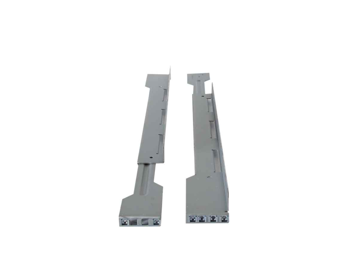 NetApp Rail Kit 404-00078-A1 404-00077-B0 Left Right For DS2246 DS4246 NetApp Rail Kit 404-00078 404-00077 Left Right DS2246 DS4246