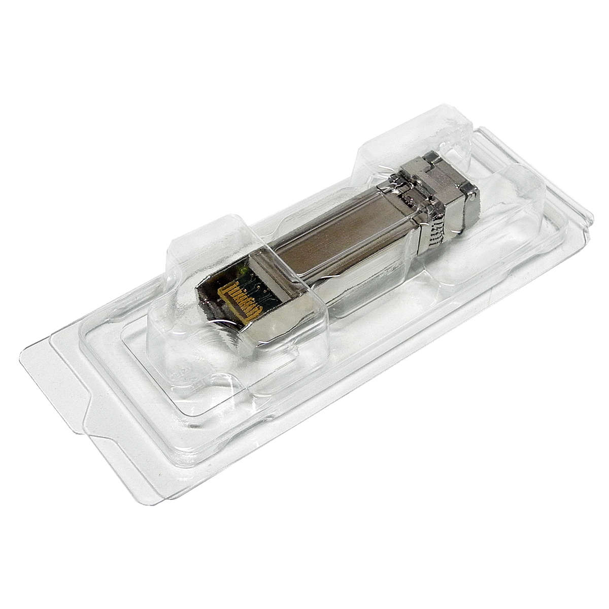 Finisar-FTLF8528P3BCV-QL-SFP-8-Gb-s-Transceiver-ne-002.jpg Finisar FTLF8528P3BCV-QL SFP+ 8 Gb/s Transceiver neu OVP
