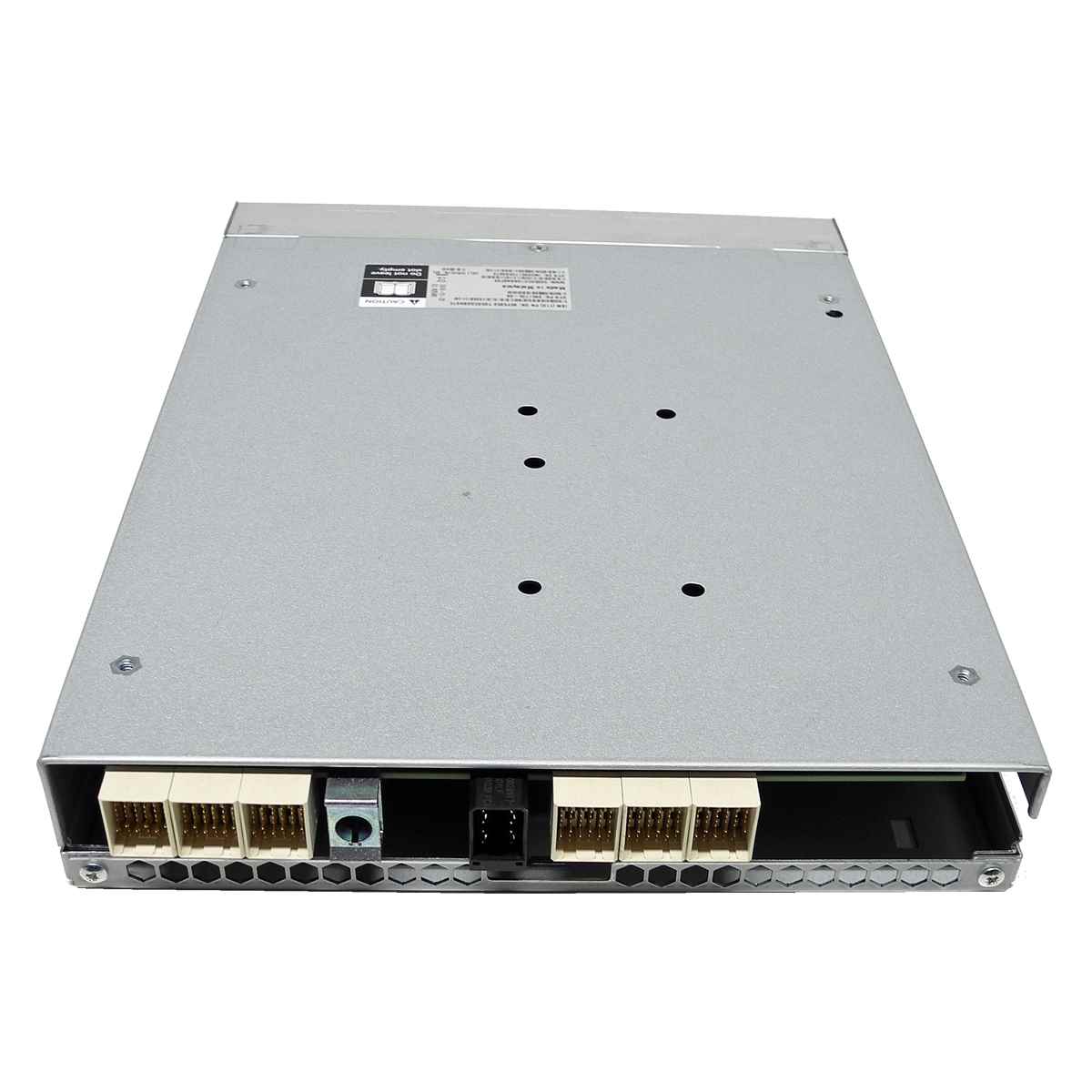 IBM 85Y5850 Xyratex 0951735-06 ESM Controller for Storwize V7000 2076-212 -224 IBM 85Y5850 Xyratex 0951735-06 ESM Controller for Storwize V7000 2076-212 -224