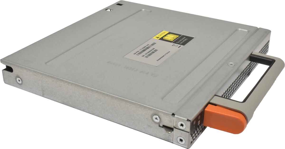 NetApp DCPM Unit für FAS9000/AFF A700 111-02591+A0