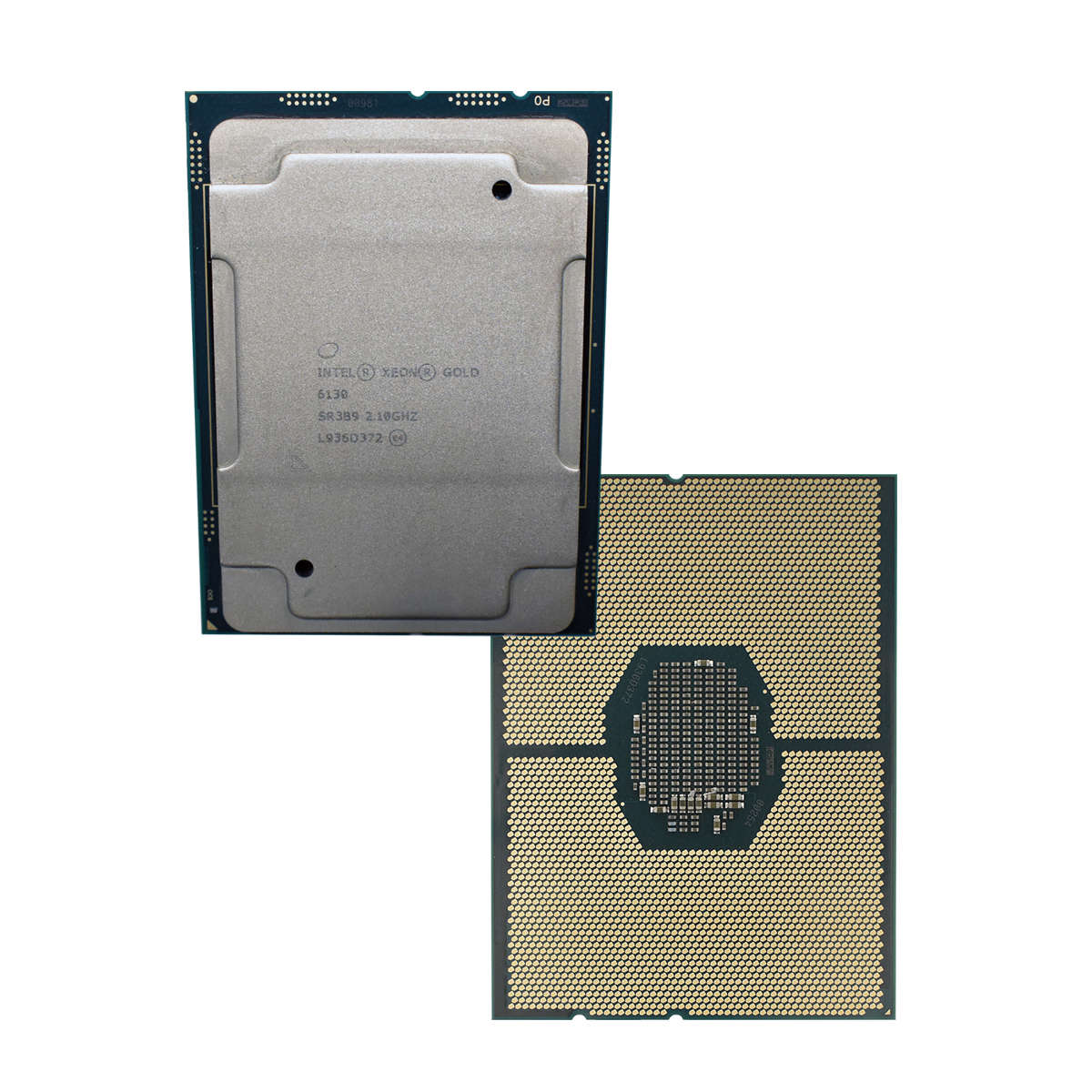 Intel-Xeon-Gold-Prozessor-6130-SR3B9-16-Core-22-MB-001.jpg Intel Xeon Gold Prozessor 6130 SR3B9 16 Core 22 MB L3 Cache 2,1 GHz LGA3647