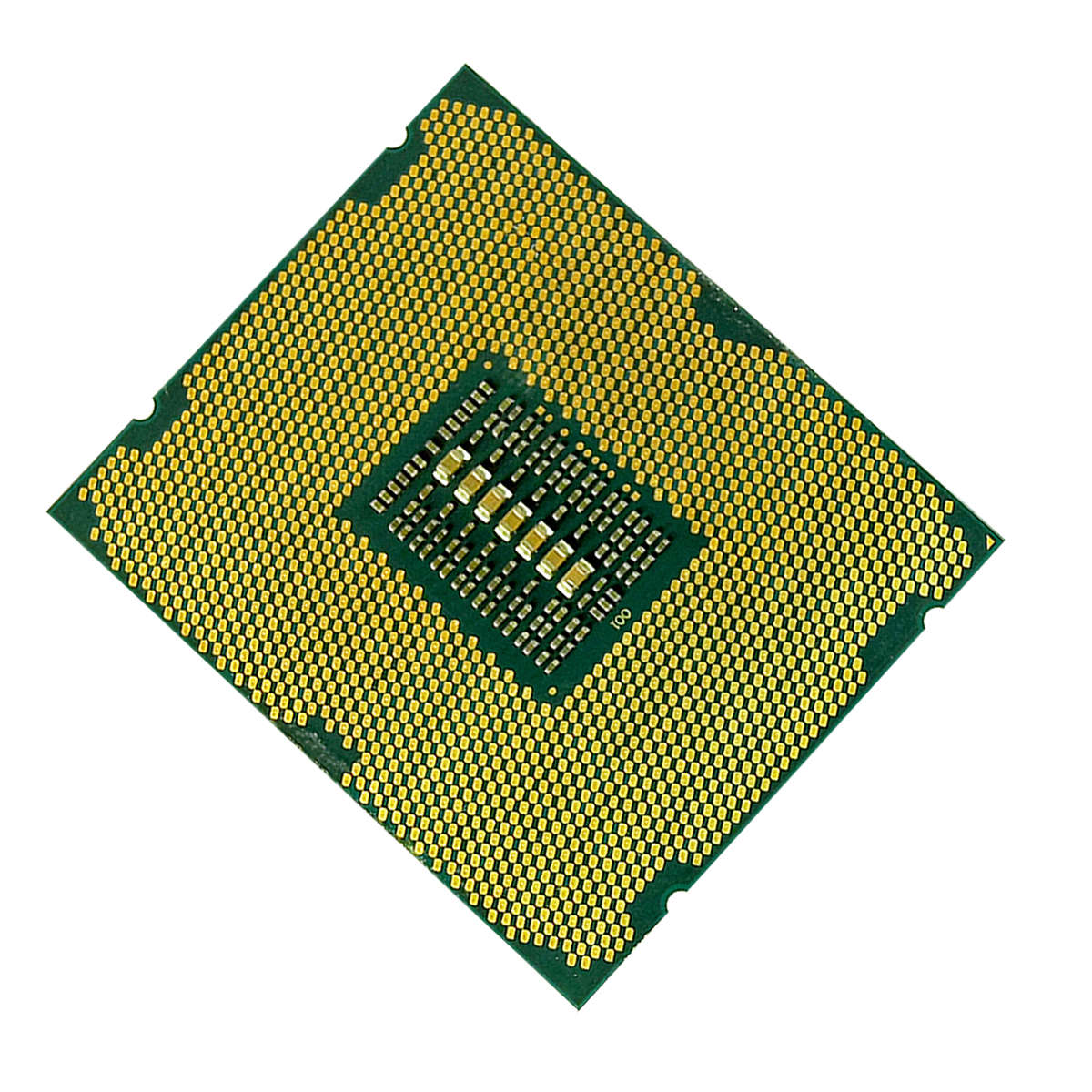 Intel-Xeon-Processor-E5-2690-V2-25MB-Cache-3-00-GH-005.jpg Intel Xeon Processor E5-2690 V2 25MB Cache, 3.00 GHz 10-Core FCLGA2011 P/N SR1A5
