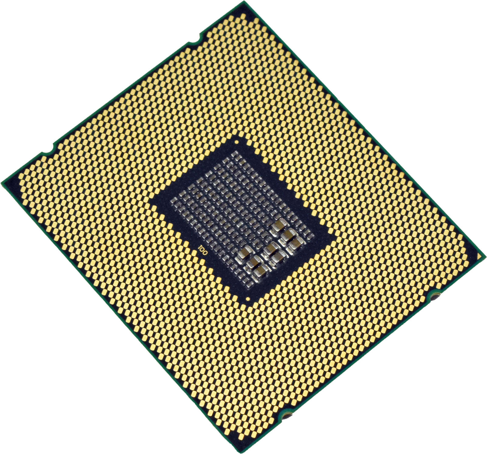 Intel-Xeon-Processor-E5-2658-V4-14-Core-2-30GHz-35-004.jpg Intel Xeon Processor E5-2658 V4 14-Core 2.30GHz 35MB Cache LGA2011 SR2NB