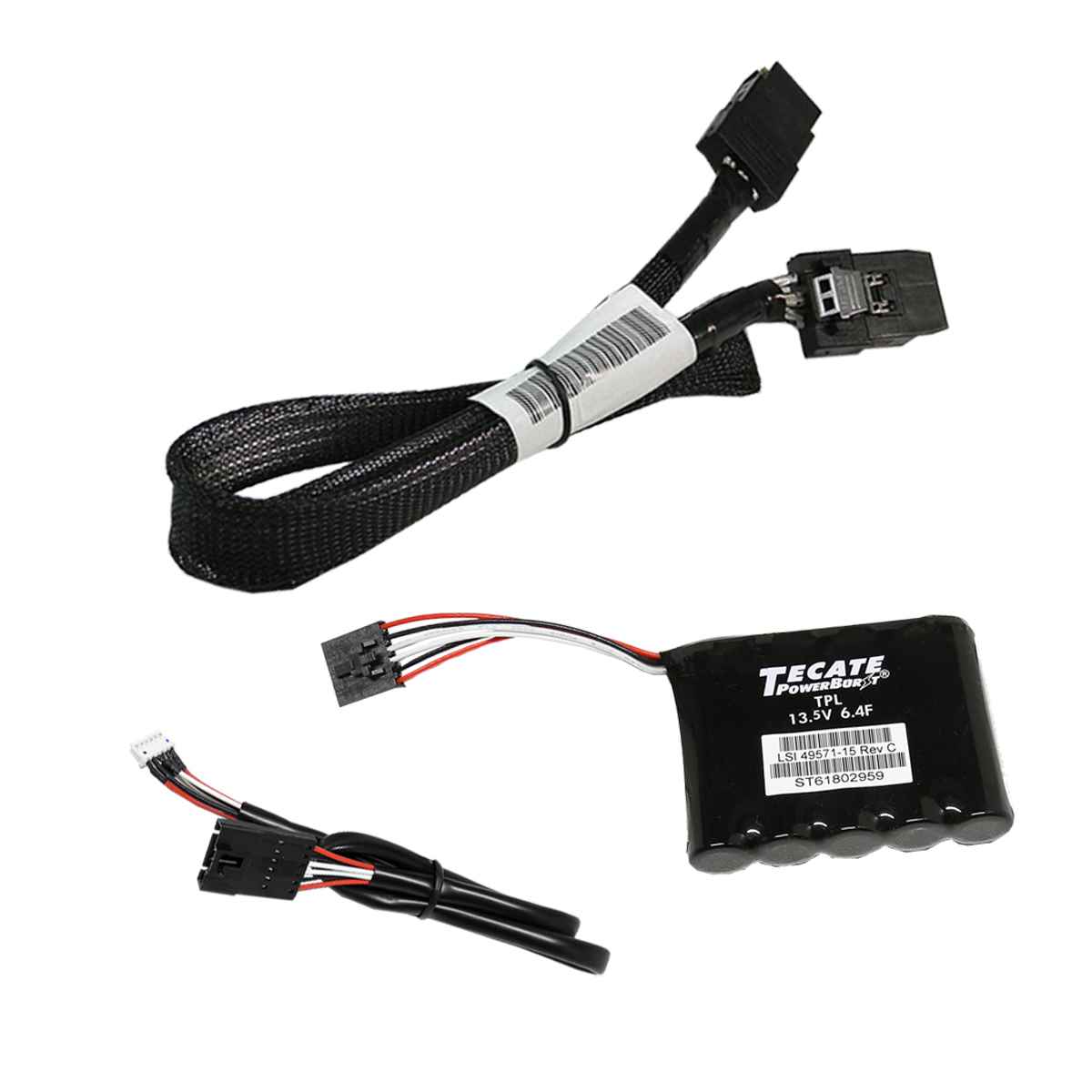 IBM ServeRAID M5110 6 Gb/s RAID Controller L3-25422-46A 00AE807 +BBU +Kabel IBM ServeRAID M5110 6 Gb/s RAID Controller L3-25422-46A 00AE807 +BBU +Kabel