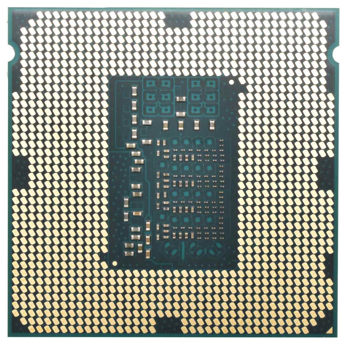 Intel Xeon Processor E3-1265L V3 8MB Cache 3,50GHz QuadCore SR15A Intel Xeon Processor E3-1265L V3 8MB Cache 3,50GHz QuadCore SR15A
