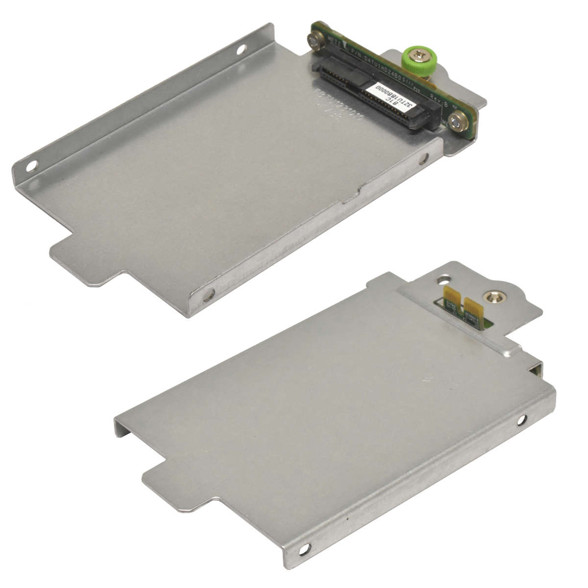 Fujitsu-A3C40140891-SAS0-SSD0-Backplane-Blade-Serv-001.jpg Fujitsu A3C40140891 SAS0 SSD0 Backplane Blade Server FBTU1231010 BX924 S3 S4