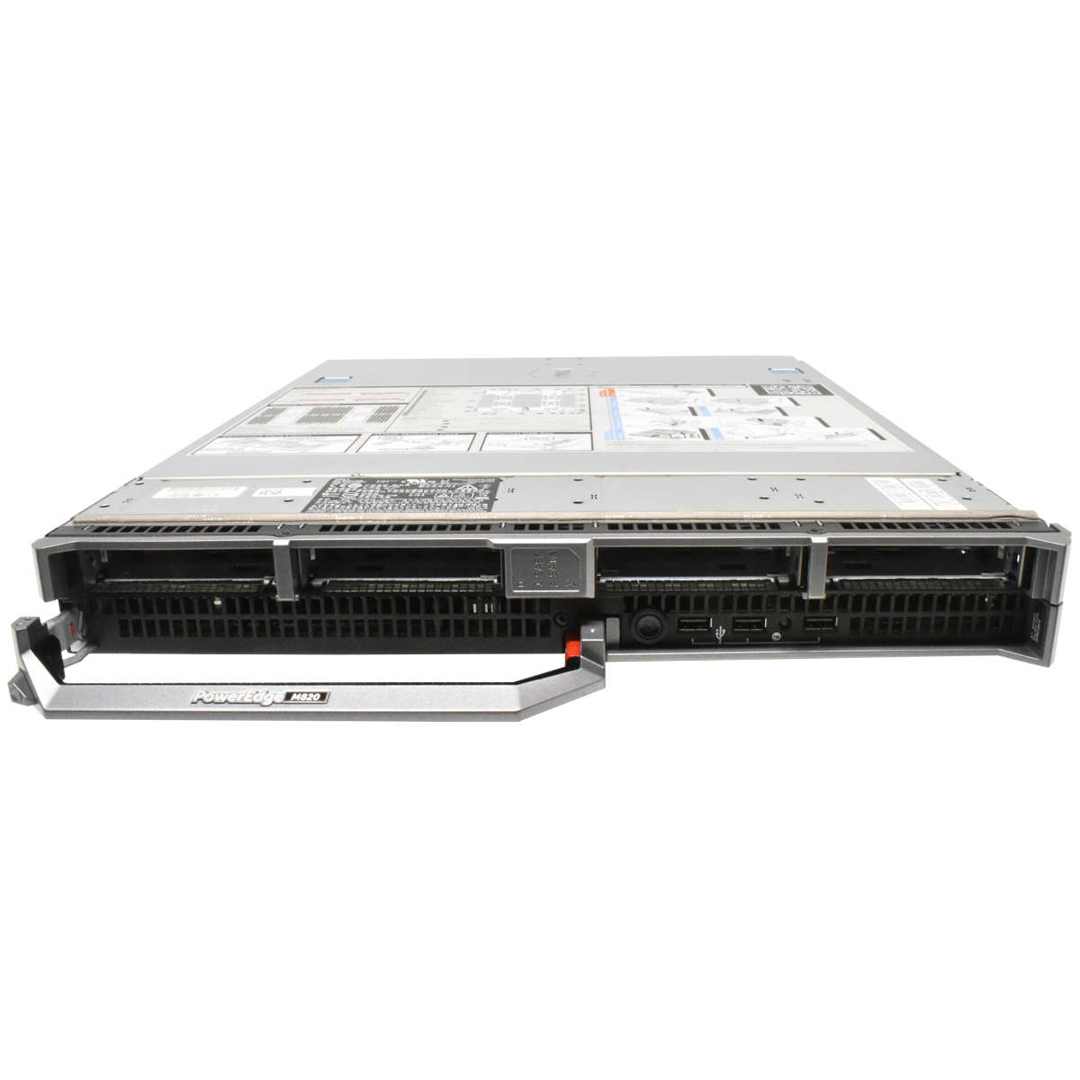 DELL-PowerEdge-M820-Blade-Chassis-Mainboard-4x-Küh-002.jpg DELL PowerEdge M820 Blade Chassis Mainboard 4x Kühler NO RAM NO CPU 2x QME2572 4x 57810S-K