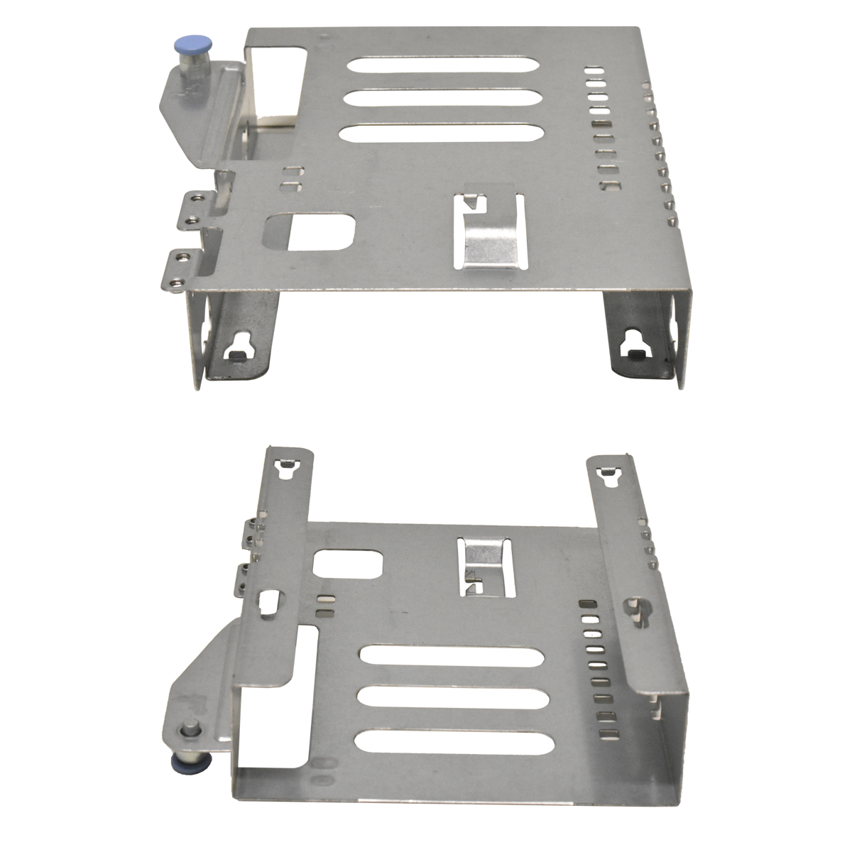 Dell 3.5 Zoll HDD Caddy Rahmen für R210 R210 II R220 PN 342783500012 Dell 3.5 Zoll HDD Caddy Rahmen für R210 R210 II R220 PN 342783500012