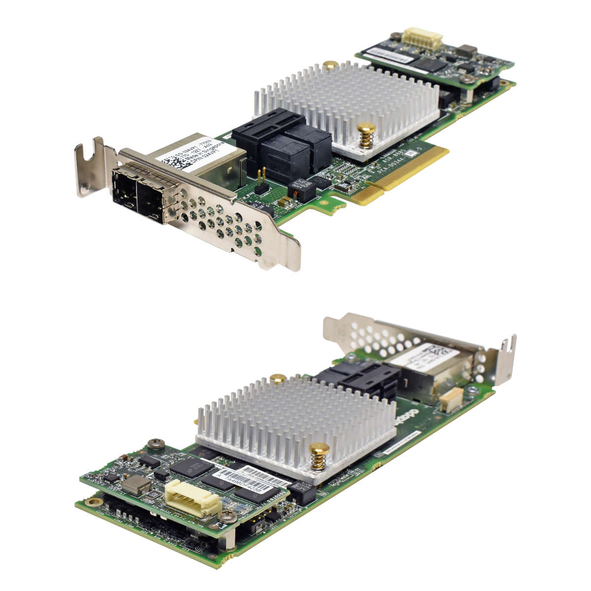 DELL-EMC-DSS-9000-ASR-8885-12G-SAS-RAID-Controller-004.jpg DELL EMC DSS 9000 ASR-8885 12G SAS RAID Controller + BBU 024VP1 LP