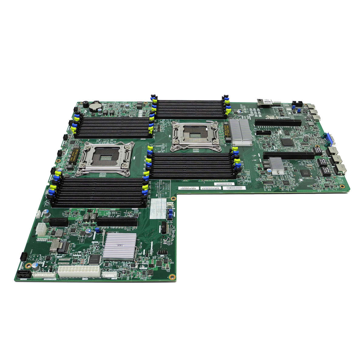 Fujitsu-Primergy-RX200-S8-Server-Mainboard-2x-LGA2-002.jpg Fujitsu Primergy RX200 S8 Server Mainboard 2x LGA2011 24x DDR3 S26361-D3302-A100